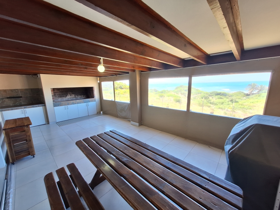 2 Bedroom Property for Sale in Marina Martinique Eastern Cape